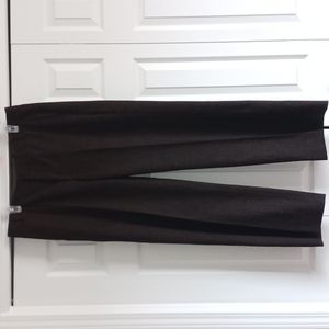 Ted Baker Men's pants.Size 34